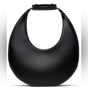 STAUD MOON BAG